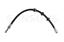 Brake Hydraulic Hose S5 2203175