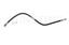 Brake Hydraulic Hose S5 2203180