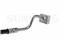 Brake Hydraulic Hose S5 2203181