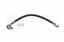 Brake Hydraulic Hose S5 2203186