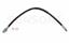 Brake Hydraulic Hose S5 2203188