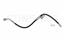 Brake Hydraulic Hose S5 2203189