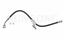 Brake Hydraulic Hose S5 2203190