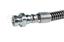 2000 Hyundai Accent Brake Hydraulic Hose S5 2203193