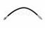 Brake Hydraulic Hose S5 2203198