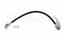 Brake Hydraulic Hose S5 2203216