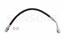 Brake Hydraulic Hose S5 2203219