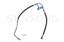 Brake Hydraulic Hose S5 2203234