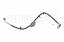 Brake Hydraulic Hose S5 2203236