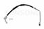 2004 Chrysler Intrepid Brake Hydraulic Hose S5 2203242