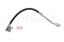 2002 Chrysler Cirrus Brake Hydraulic Hose S5 2203257