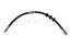 Brake Hydraulic Hose S5 2203290