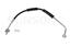 Brake Hydraulic Hose S5 2203300