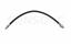 Brake Hydraulic Hose S5 2203331