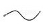 Brake Hydraulic Hose S5 2203379