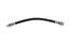 Brake Hydraulic Hose S5 2203401