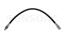 Brake Hydraulic Hose S5 2203402