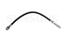 Brake Hydraulic Hose S5 2203410