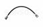 Brake Hydraulic Hose S5 2203411