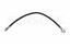 Brake Hydraulic Hose S5 2203412