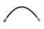 Brake Hydraulic Hose S5 2203416