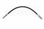 Brake Hydraulic Hose S5 2203418