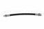 2000 Mitsubishi Montero Brake Hydraulic Hose S5 2203427