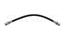 Brake Hydraulic Hose S5 2203461