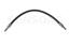 1991 Jaguar XJS Brake Hydraulic Hose S5 2203463