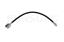 Brake Hydraulic Hose S5 2203474