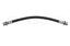 2000 Mitsubishi Galant Brake Hydraulic Hose S5 2203483