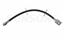 Brake Hydraulic Hose S5 2203484