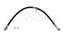 Brake Hydraulic Hose S5 2203485