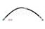 Brake Hydraulic Hose S5 2203495