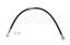 Brake Hydraulic Hose S5 2203501