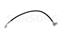 Brake Hydraulic Hose S5 2203502