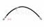 Brake Hydraulic Hose S5 2203508