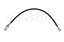 Brake Hydraulic Hose S5 2203509