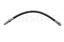 Brake Hydraulic Hose S5 2203510