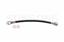 2002 Chevrolet Impala Brake Hydraulic Hose S5 2203512