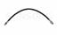 Brake Hydraulic Hose S5 2203515