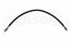 Brake Hydraulic Hose S5 2203518