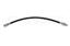 Brake Hydraulic Hose S5 2203524