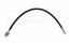 Brake Hydraulic Hose S5 2203528