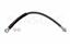 Brake Hydraulic Hose S5 2203536