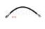 1993 Pontiac Firebird Brake Hydraulic Hose S5 2203557