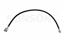 Brake Hydraulic Hose S5 2203583