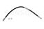 Brake Hydraulic Hose S5 2203599