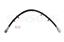 Brake Hydraulic Hose S5 2203618