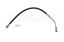 Brake Hydraulic Hose S5 2203632